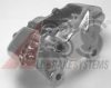 LANDROVER 606694 Brake Caliper